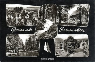 10551A-Seesen038-Multibilder-Ort-Scan-Vorderseite.jpg