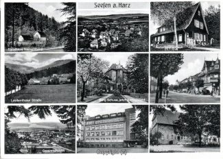10552A-Seesen039-Multibilder-Ort-Scan-Vorderseite.jpg
