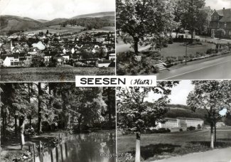 10553A-Seesen040-Multibilder-Ort-Scan-Vorderseite.jpg