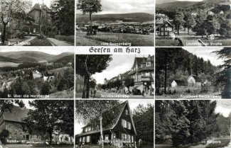 10560A-Seesen037-Multibilder-Ort-1956-Scan-Vorderseite.jpg