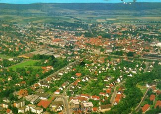 00220A-Seesen009-Panorama-Ort-Luftbild-Scan-Vorderseite.jpg
