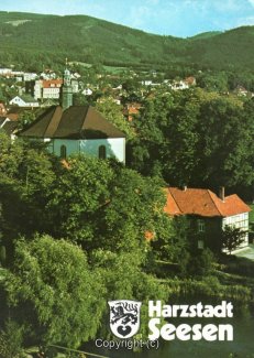 00250A-Seesen010-Panorama-Ort-Scan-Vorderseite.jpg