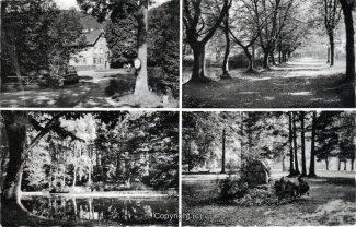 00350A-Seesen015-Multibilder-Kurpark-Forsthaus-1961-Scan-Vorderseite.jpg
