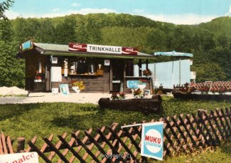 00400A-Seesen016-Kurpark-Kiosk-Scan-Vorderseite.jpg