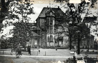 00520A-Seesen012-Burg-Sehusa-1961-Scan-Vorderseite.jpg