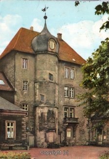 00540A-Seesen013-Burg-Sehusa-1959-Scan-Vorderseite.jpg