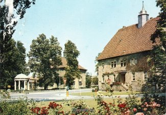 00650A-Seesen011-Ratskeller-Ehrenmal-1968-Scan-Vorderseite.jpg
