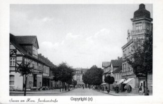 00720A-Seesen017-Jacobsenstrasse-Scan-Vorderseite.jpg