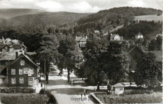 00760A-Seesen018-Lautenthaler-Strasse-Scan-Vorderseite.jpg
