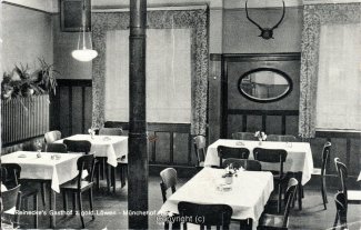01020A-Seesen003-Gasthaus-Zum-goldenen-Loewen-Innenansicht-1961-Scan-Vorderseite.jpg