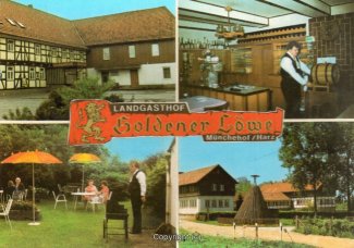 01030A-Seesen019-Gasthaus-Goldener-Loewe-Scan-Vorderseite.jpg