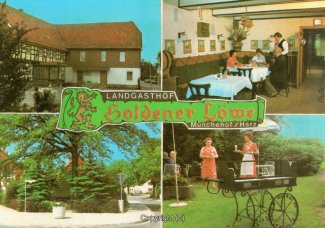 01035A-Seesen020-Gasthaus-Goldener-Loewe-Scan-Vorderseite.jpg