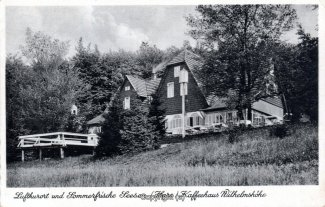 01120A-Seesen021-Kaffeehaus-Wilhelmshoehe-Scan-Vorderseite.jpg