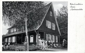 01220A-Seesen022-Naturfreundehaus-Spielmannshoehe-1956-Scan-Vorderseite.jpg