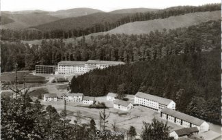 01330A-Seesen023-Sanatorium-Schildautal-Scan-Vorderseite.jpg