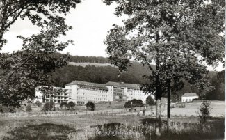 01340A-Seesen024-Sanatorium-Schildautal-1962-Scan-Vorderseite.jpg
