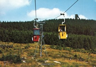 1945A-Braunlage218-Wurmbergseilbahn-Scan-Vorderseite.jpg