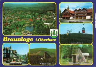 3110A-Braunlage202-Multibilder-Ort-Scan-Vorderseite.jpg
