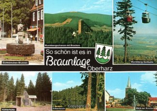 3115A-Braunlage225-Multibilder-Ort-Umgebung-Scan-Vorderseite.jpg