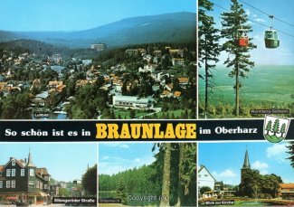 3120A-Braunlage226-Multibilder-Ort-Umgebung-Scan-Vorderseite.jpg