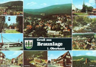 3130A-Braunlage228-Multibilder-Ort-Umgebung-Scan-Vorderseite.jpg