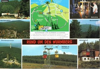 3135A-Braunlage229-Multibilder-Wurmberg-Scan-Vorderseite.jpg