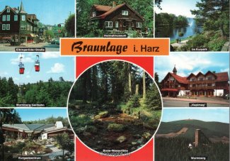 3150A-Braunlage232-Multibilder-Ort-Umgebung-Scan-Vorderseite.jpg