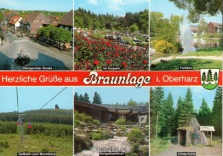 3160A-Braunlage234-Multibilder-Ort-Umgebung-Scan-Vorderseite.jpg