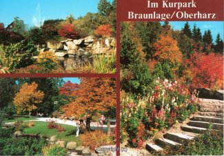 3165A-Braunlage235-Multibilder-Kurzpark-Scan-Vorderseite.jpg