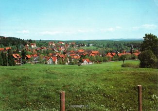 0820A-Braunlage049-Panorama-Ort-1980-Scan-Vorderseite.jpg