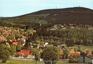 0825A-Braunlage215-Panorama-Ort-Scan-Vorderseite.jpg