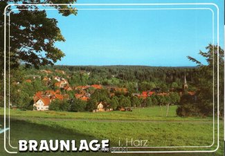 0835A-Braunlage217-Panorama-Ort-Scan-Vorderseite.jpg