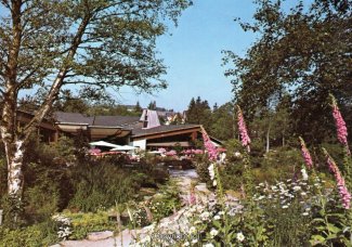 0980A-Braunlage210-Kurgastzentrum-Scan-Vorderseite.jpg