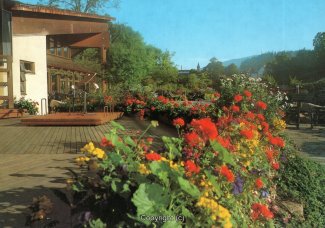 0985A-Braunlage211-Kurgastzentrum-Scan-Vorderseite.jpg