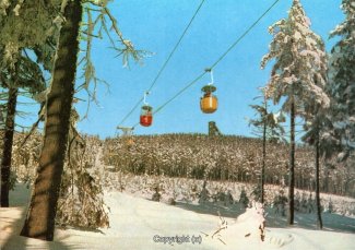 1910A-Braunlage201-Wurmbergseilbahn-Winter-Scan-Vorderseite.jpg