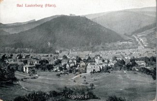 0180A-BadLauterberg061-Panorama-Ort-Scan-Vorderseite.jpg