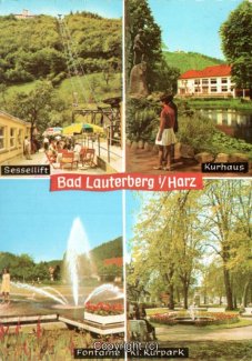 3640A-BadLauterberg071-Multibilder-Ort-1972-Scan-Vorderseite.jpg