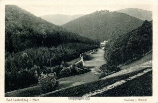 4150A-BadLauterberg068-Panorama-Hausberg-vom-Himmel-1927-Scan-Vorderseite.jpg