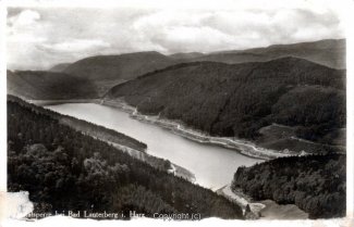 4530A-BadLauterberg062-Panorama-Odertalsperre-1938-Scan-Vorderseite.jpg