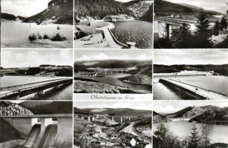 5220A-Okertal189-Multibilder-Okertalsperre-Scan-Vorderseite.jpg