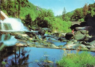 0950A-Okertal195-Oker-Scan-Vorderseite.jpg