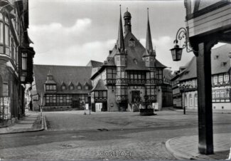 2120A-Wernigerode219-Rathaus-Scan-Vorderseite.jpg