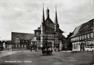 2142A-Wernigerode220-Rathaus-Scan-1978-Vorderseite.jpg