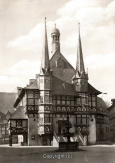 2167A-Wernigerode298-Rathaus-Scan-Vorderseite.jpg