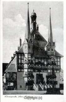 2168A-Wernigerode296-Rathaus-Scan-Vorderseite.jpg