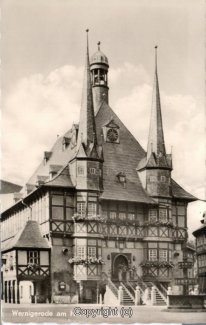 2168A-Wernigerode297-Rathaus-Scan-Vorderseite.jpg