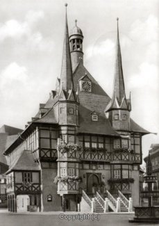 2169A-Wernigerode295-Rathaus-1964-Scan-Vorderseite.jpg