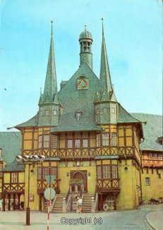 2180A-Wernigerode113-Rathaus-Scan-Vorderseite.jpg