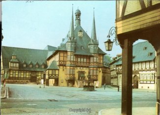 2182A-Wernigerode055-Rathaus-Marktplatz-Scan-Vorderseite.jpg