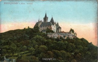 0105A-Wernigerode328-Panorama-Schloss-Scan-Vorderseite.jpg